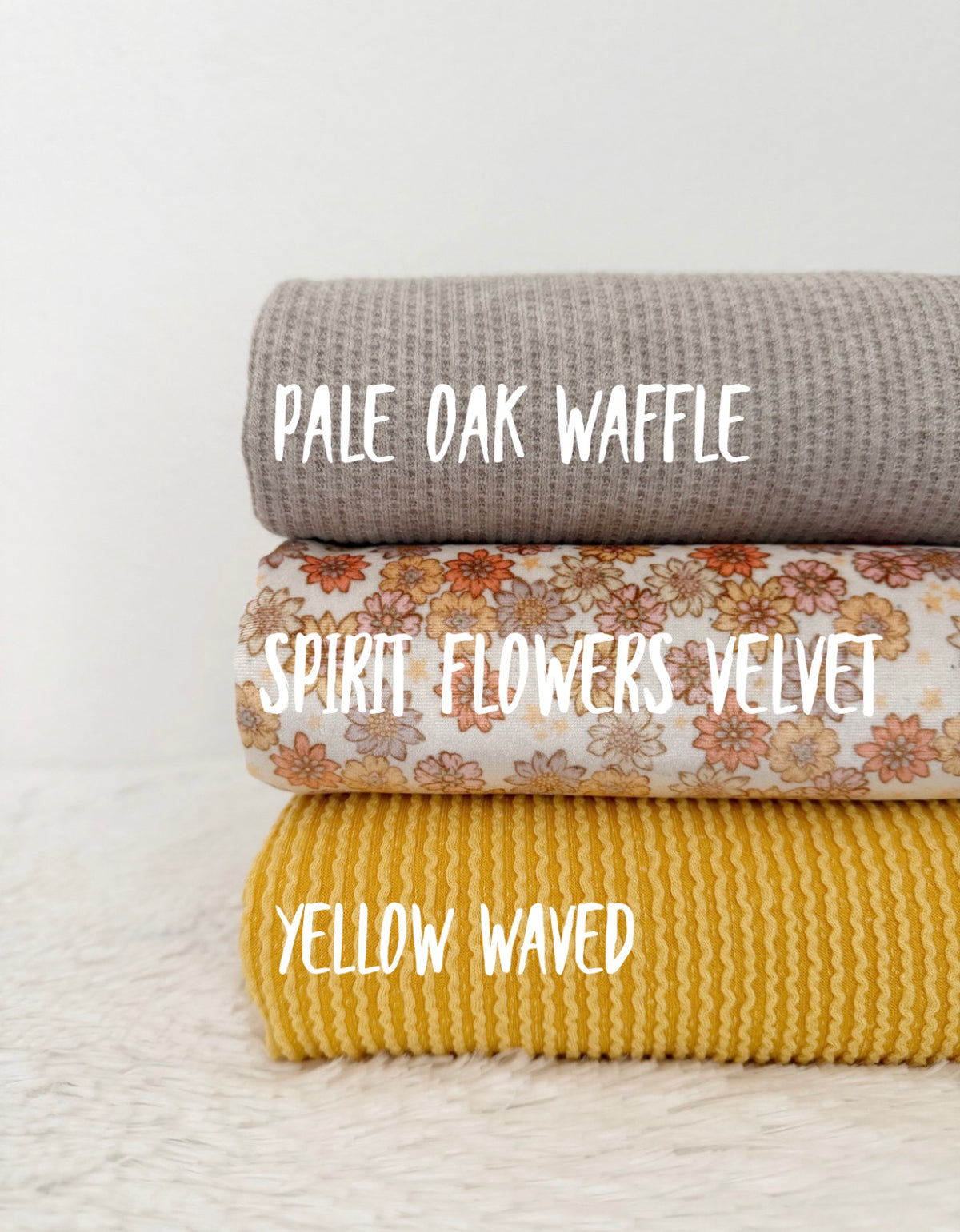 Spring bundle