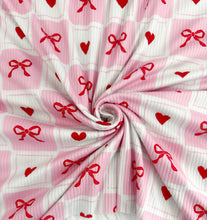 Load image into Gallery viewer, Yummy
