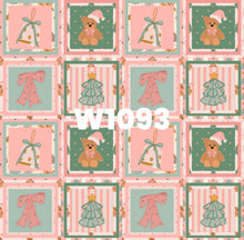 Load image into Gallery viewer, Pink Christmas
