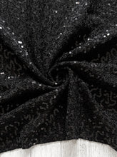 Load image into Gallery viewer, Met Gala
