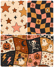 Load image into Gallery viewer, Halloween drop
