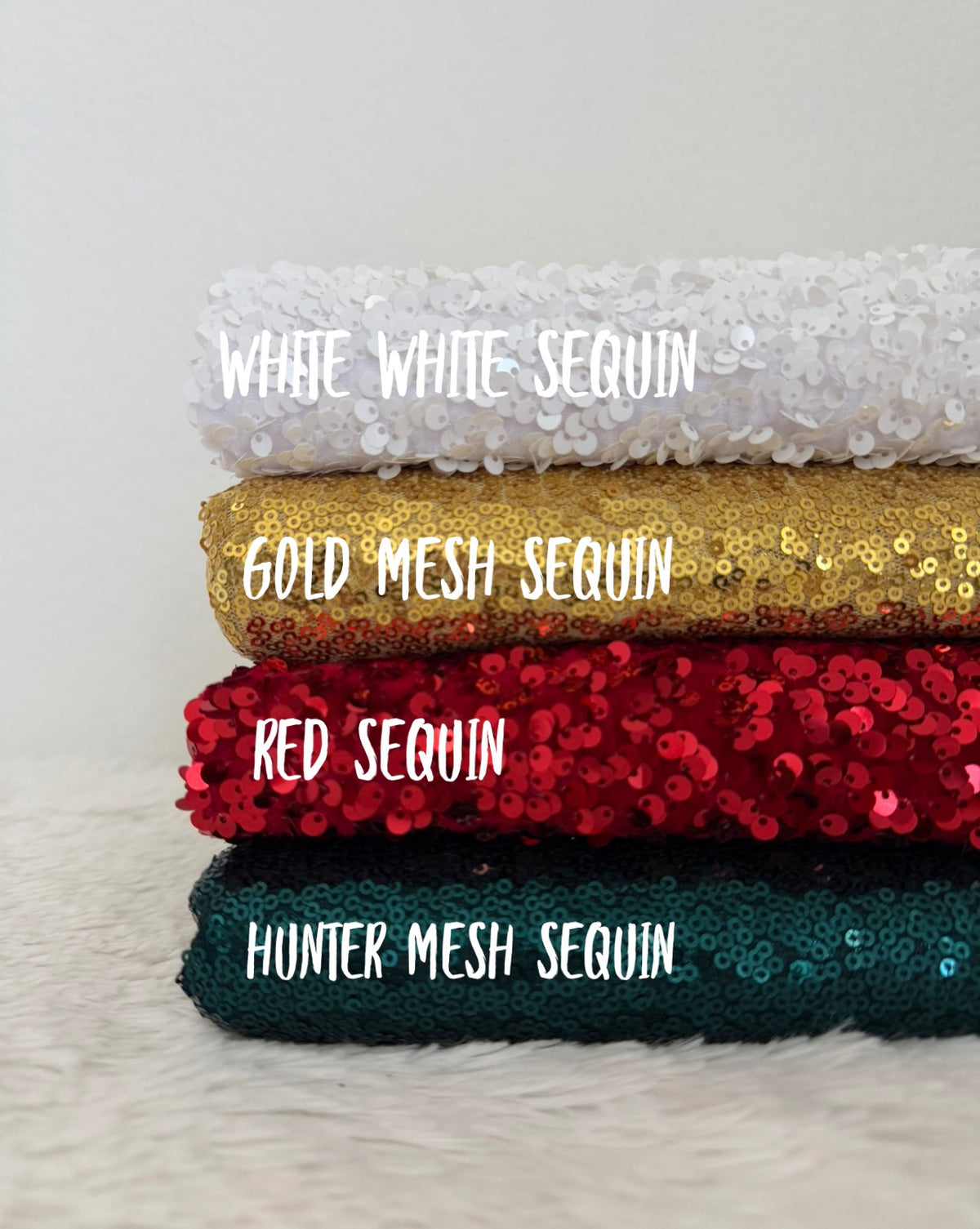 Christmas bundle