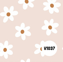 Load image into Gallery viewer, Boho drop
