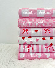 Load image into Gallery viewer, Yummy
