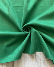 Load image into Gallery viewer, Suede
