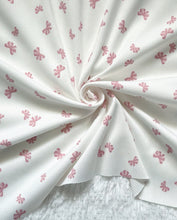 Load image into Gallery viewer, Yummy
