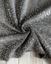 Load image into Gallery viewer, Met Gala
