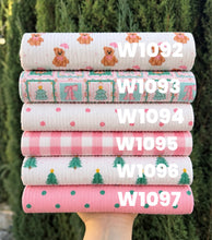Load image into Gallery viewer, Pink Christmas
