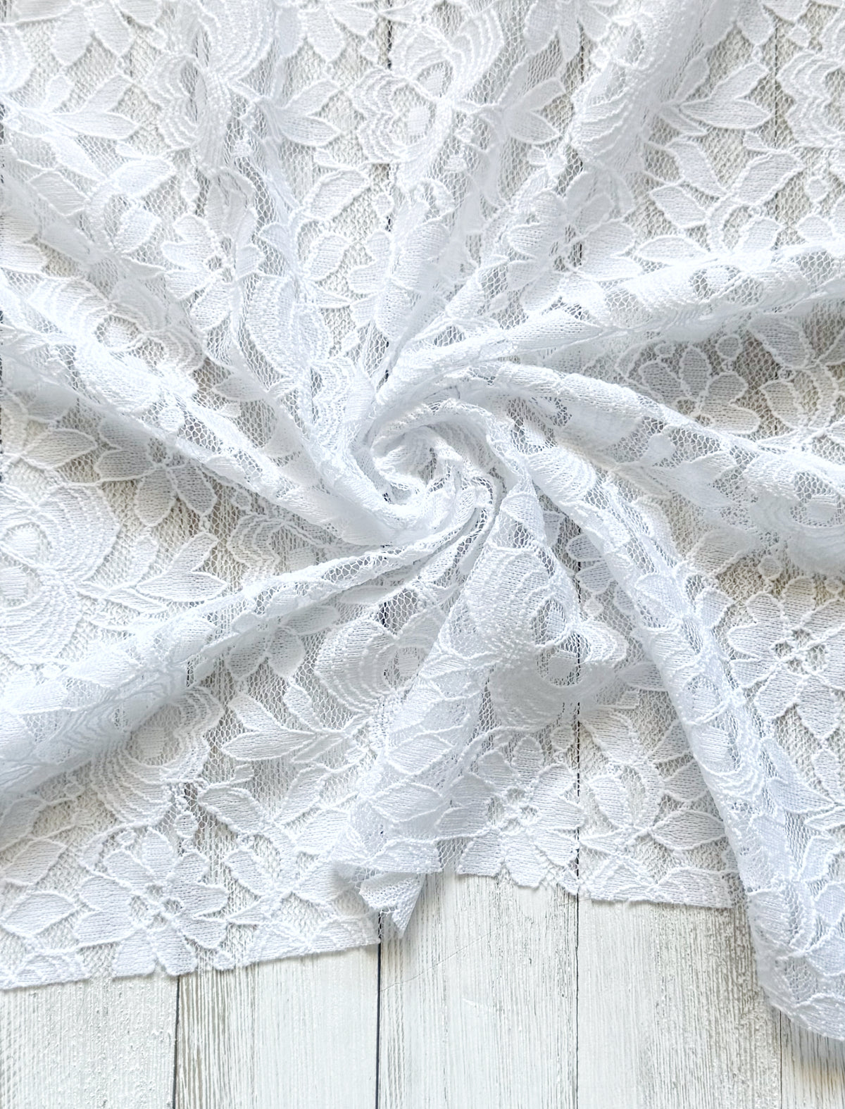 Lace