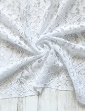 Load image into Gallery viewer, Lace
