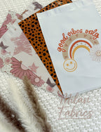 Polymailers