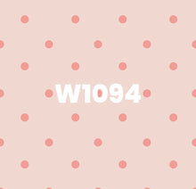 Load image into Gallery viewer, Pink Christmas
