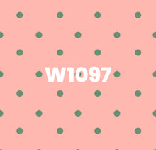 Load image into Gallery viewer, Pink Christmas
