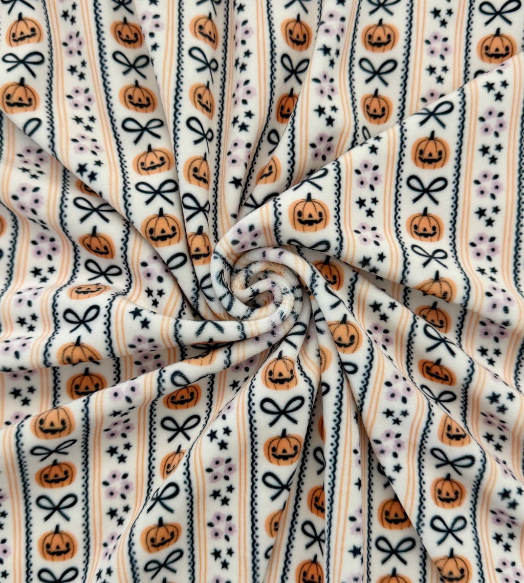 Fall