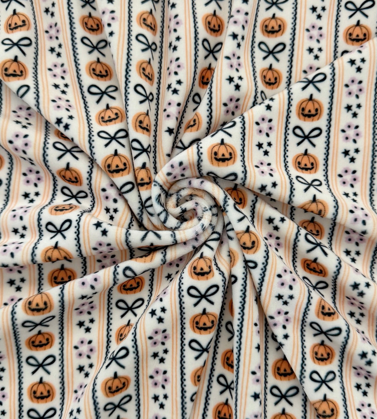 Fall