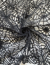 Load image into Gallery viewer, Mesh
