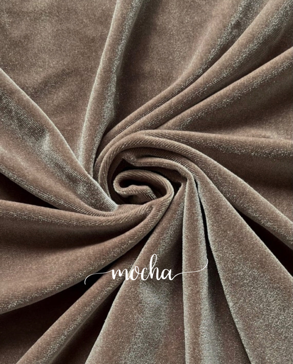 VELVET