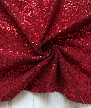 Load image into Gallery viewer, Met Gala
