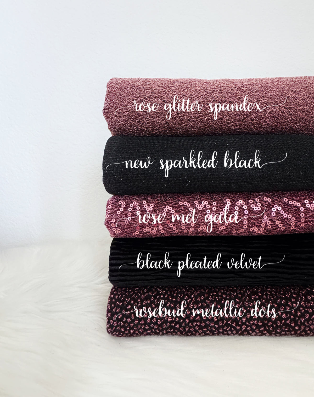 New year (bundle)