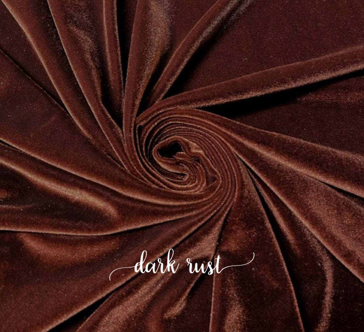 VELVET