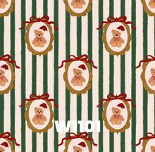 Load image into Gallery viewer, Red Christmas
