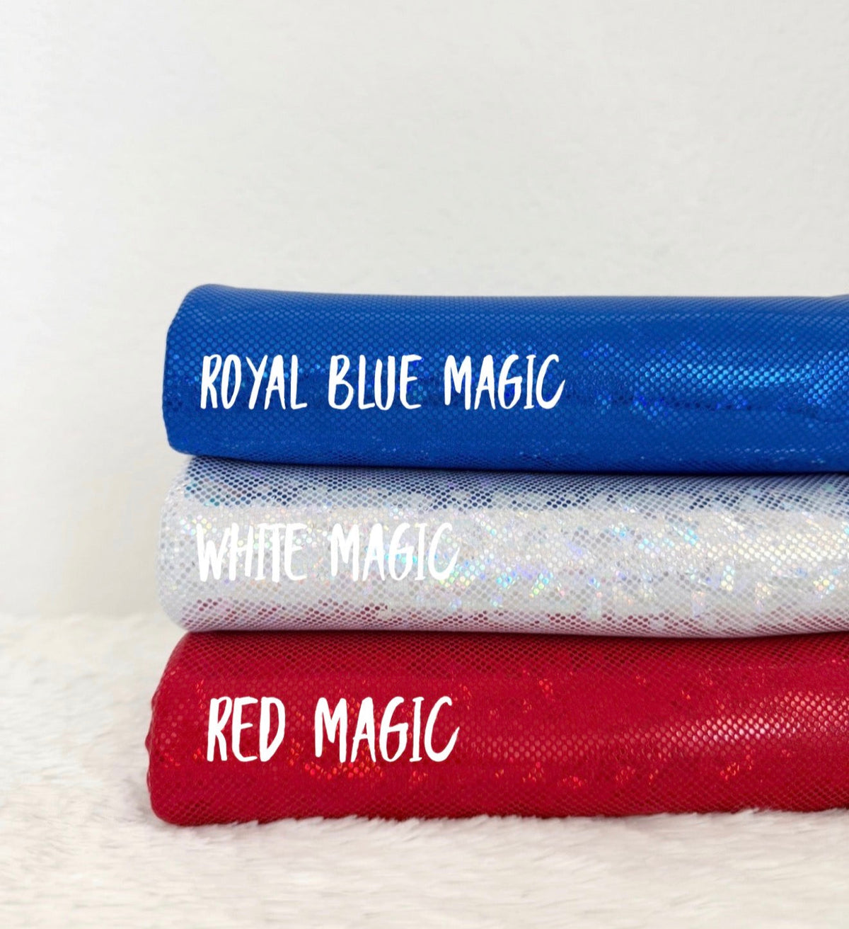 4th of July bundle