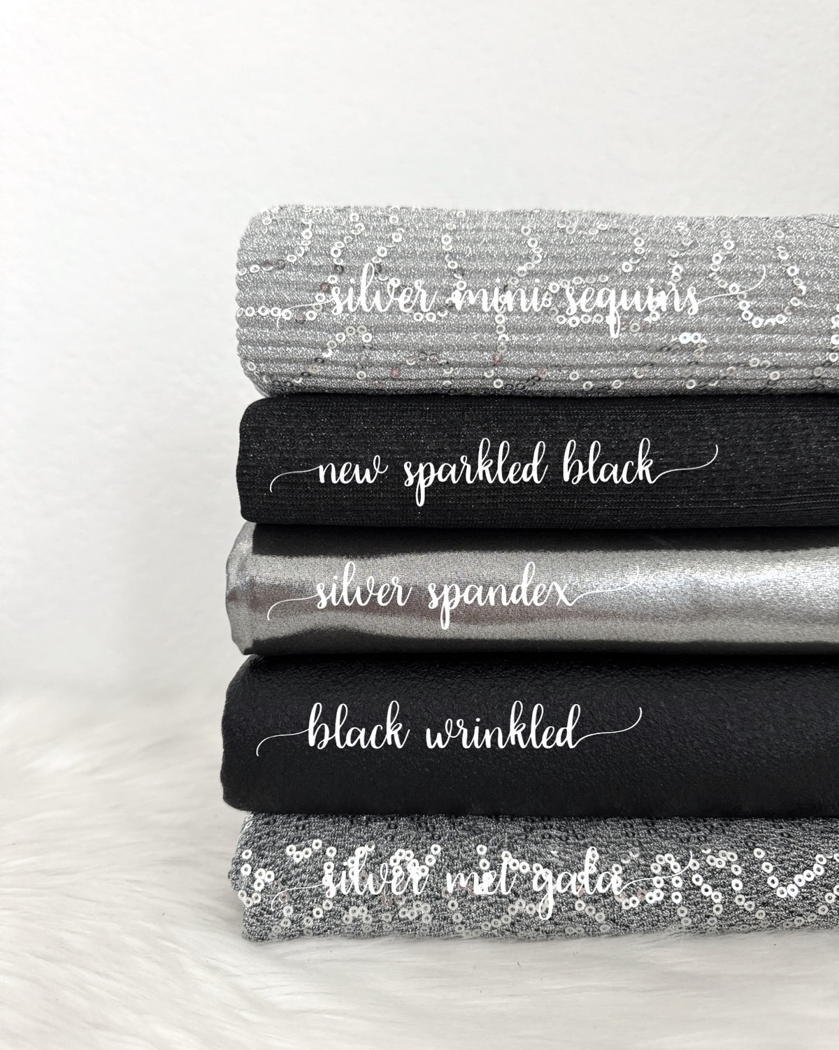 New year (bundle)