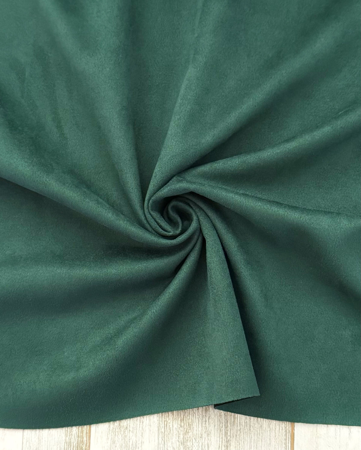 Suede