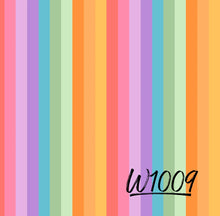 Load image into Gallery viewer, Fabric
