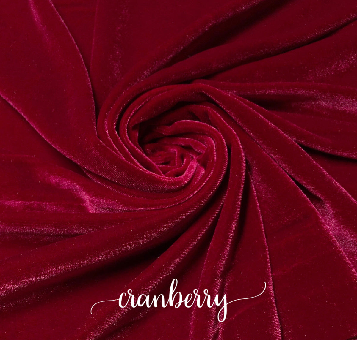 VELVET