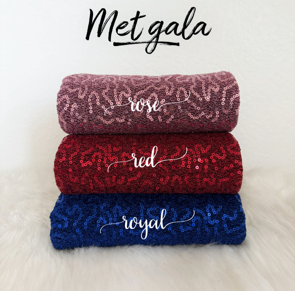 Met Gala