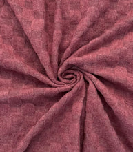 Load image into Gallery viewer, Checkered jacquard
