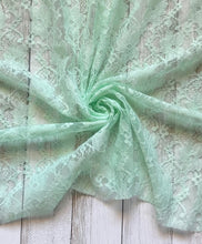 Load image into Gallery viewer, Lace
