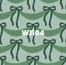 Load image into Gallery viewer, Christmas
