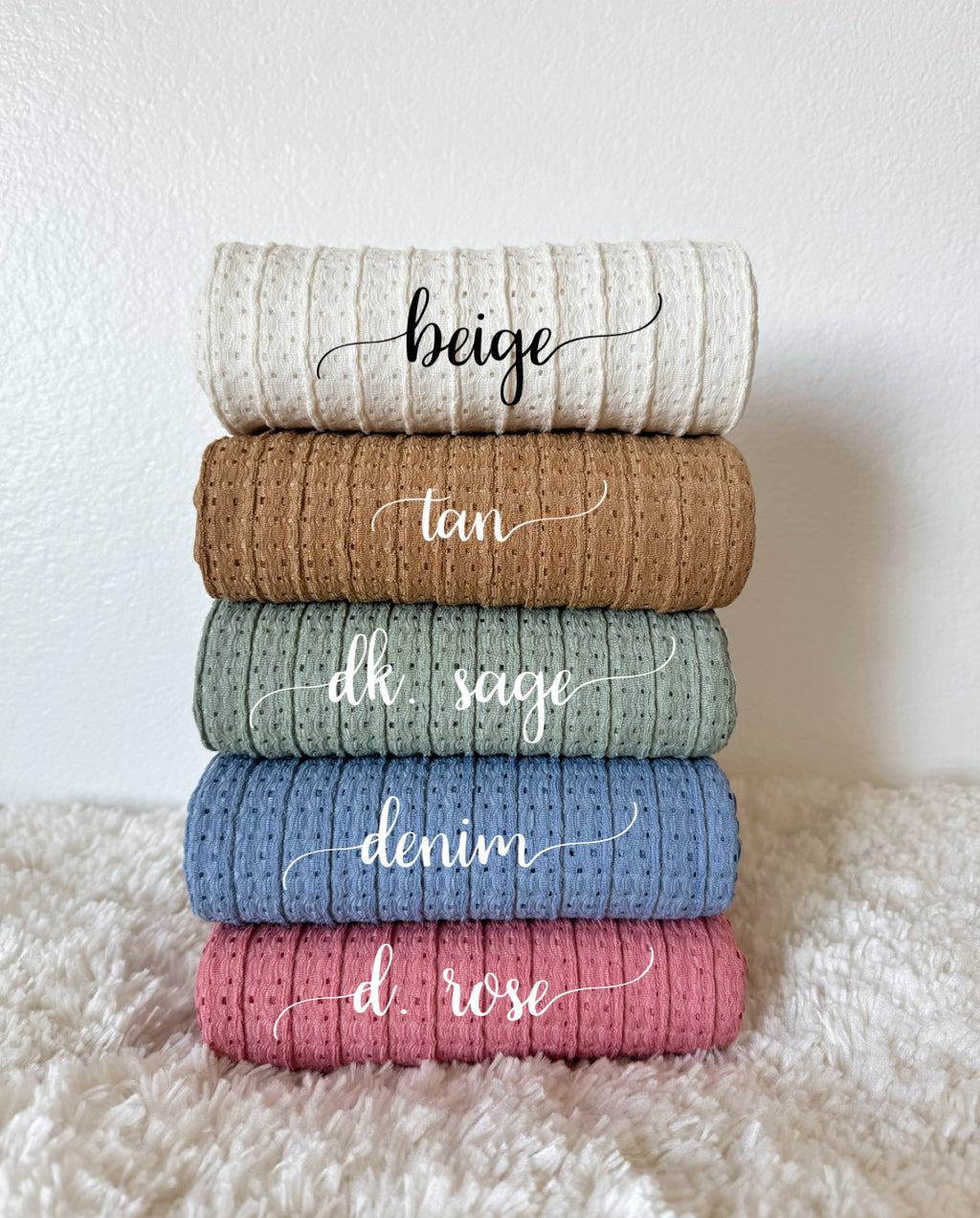 Sandloop
