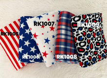 Load image into Gallery viewer, Rib knit
