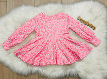 Load image into Gallery viewer, Yummy
