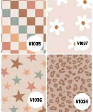 Load image into Gallery viewer, Boho drop
