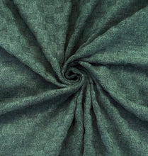 Load image into Gallery viewer, Checkered jacquard
