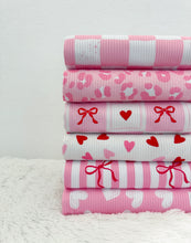 Load image into Gallery viewer, Yummy
