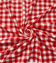 Load image into Gallery viewer, PLUSHYY
