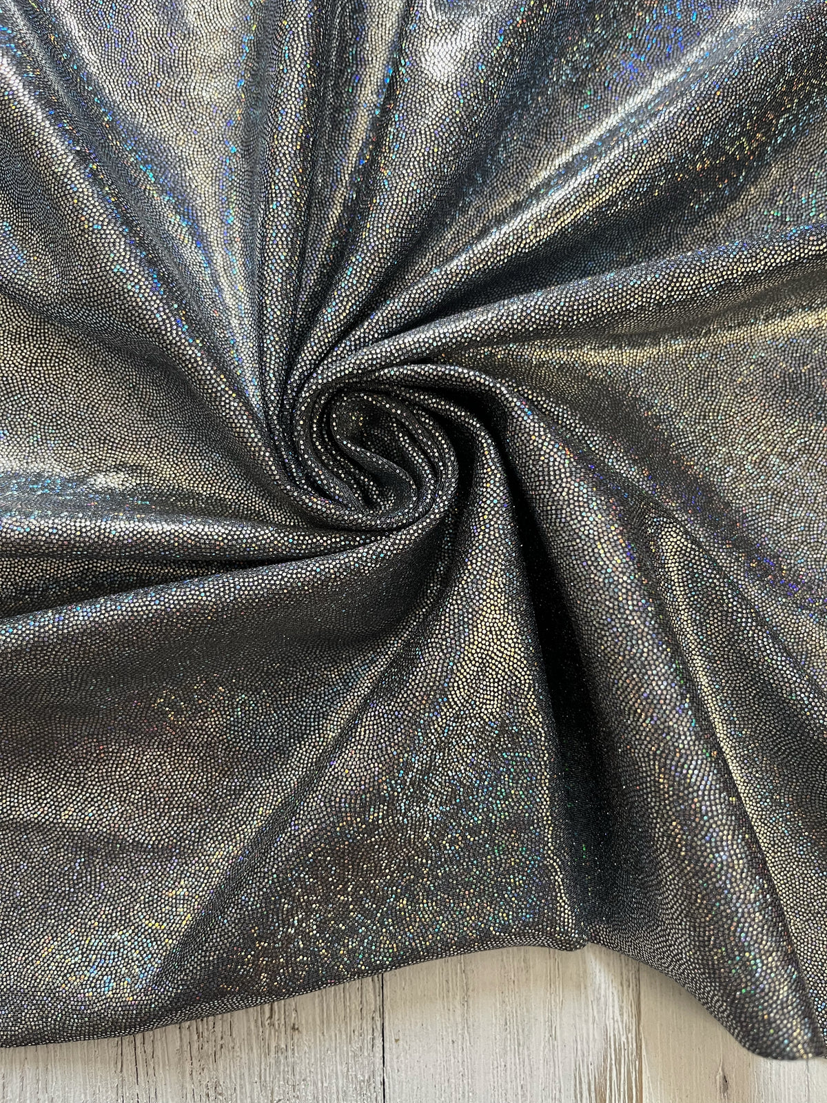 HOLOGRAM