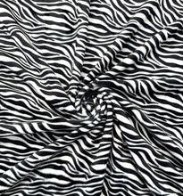 Load image into Gallery viewer, PLUSHYY
