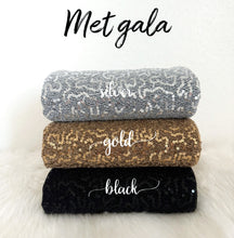 Load image into Gallery viewer, Met Gala
