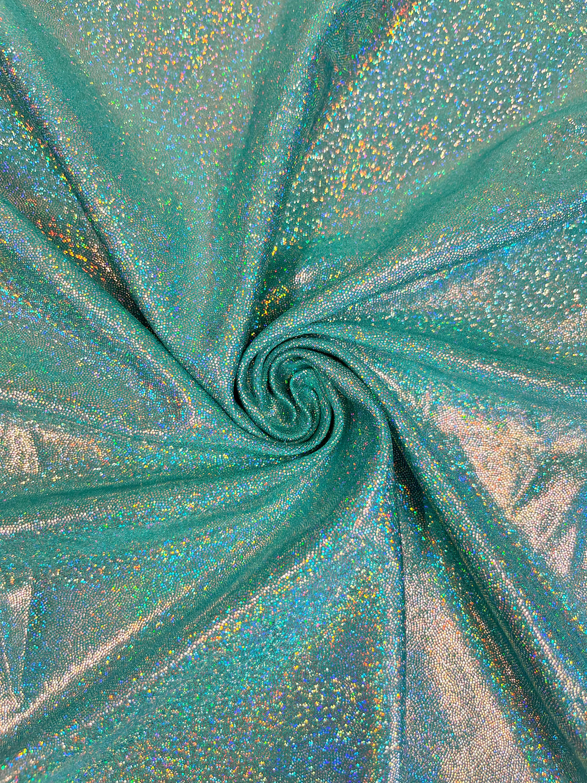 HOLOGRAM
