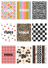Load image into Gallery viewer, Yummy
