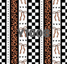 Load image into Gallery viewer, Yummy
