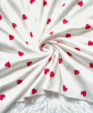 Load image into Gallery viewer, Yummy
