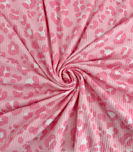 Load image into Gallery viewer, Yummy
