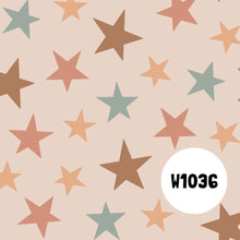 Load image into Gallery viewer, Boho drop
